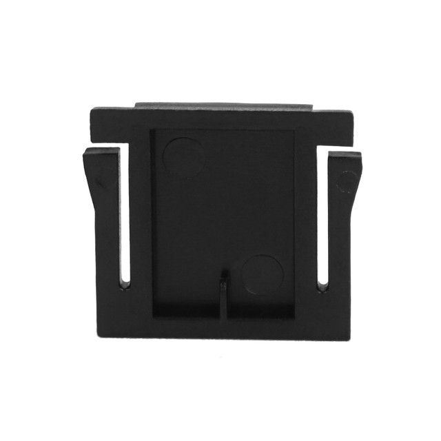 Exact Fit Hot Shoe CoverSony A7III/ A9/ A7R II/A7 II/A7/A7R/A7S II