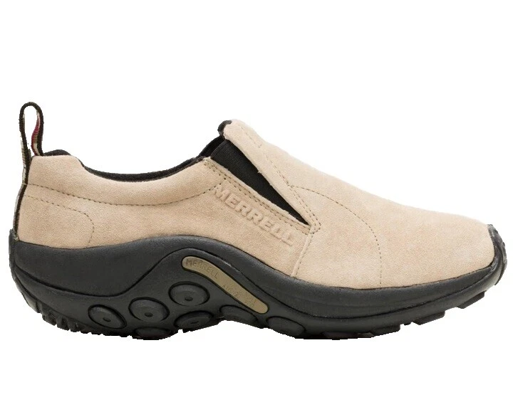 Merrell Leather Upper Clothing, Shoes & Accessories for Women