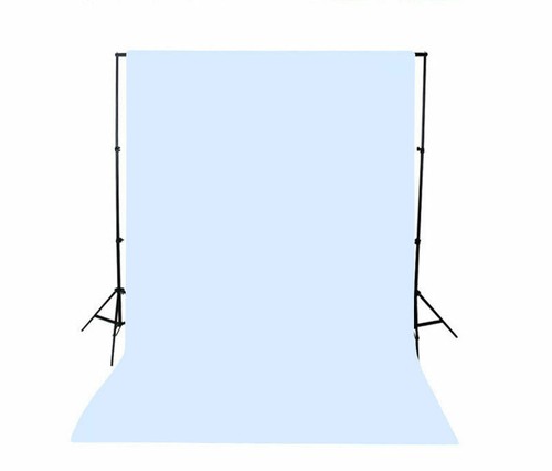 9 Colors Vinyl & Polyester Studio Backdrop Solid Colors Background Photography - Picture 18 of 21