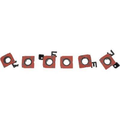 Halter passend für pdc-/pma hinten g30 Baujahr 17->>