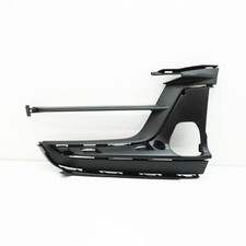 PORSCHE MACAN 95B.2 Frontstoßstange rechts unten Zierleiste 95B807820FOK1 NEU PORSCHE MACAN 95B.2 Frontstoßstange rechts unten Zierleiste 95B807820FOK1 NEU