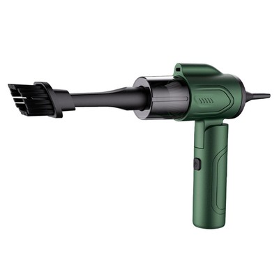 Car Vacuum Cleaner Rechargeable 3 in 1 Wireless Handheld Vacuum Cleaner