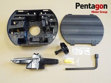 Genuine Peugeot 3008 408 Citroen C5 Aircross Spare Wheel Tool Kit Jack Wrench