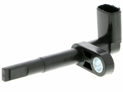 For 2008-2016 Lexus LS600h ABS Speed Sensor Rear Right 48446HQ