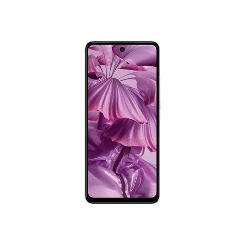 HMD PULSE 4G 4GB+64GB 6.56 inch HD+ 5000mAh NFC Supported Smartphone New Pink - 第 2/3 張圖片