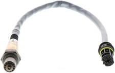 Oxygen Sensor  Bosch  16792