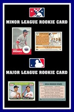 2012-2025 TOPPS HERITAGE XANDER BOGAERTS 58 CARD COLLECTION NO DUPS MUST SEE