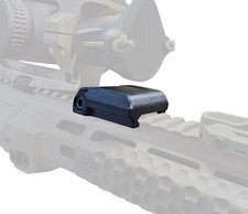 AirTag Holder Picatinny 