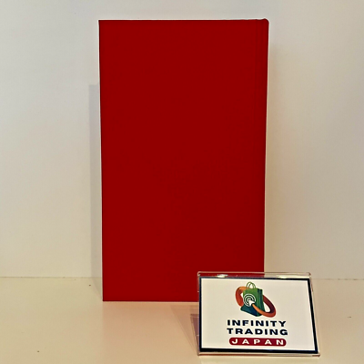 Leica Pocket Book 9th Edition Red Dot Photo Books English Edition
