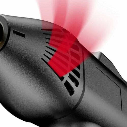 Electric Welding Machine 3000W Portable Digital Current Adjustment Working Tool - Bild 3 von 11