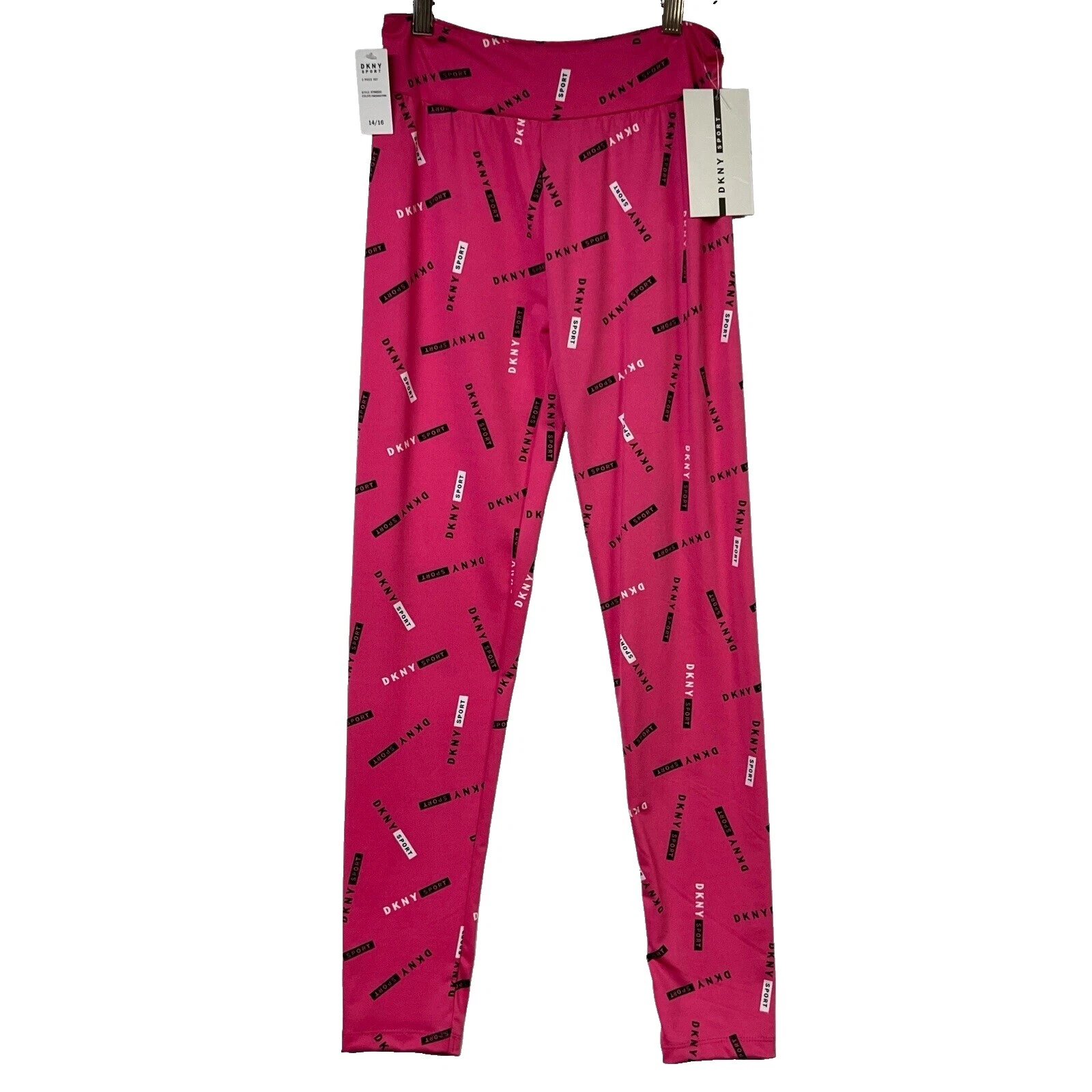 Pantalones DKNY para Niñas