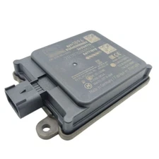 OE# 86771897 Forward Range Radar Sensor For GM Cadillac CT6 Acadia Buick NEW 