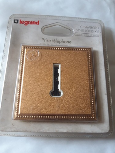 DOUBLE INTERRUPTEUR SIMPLE allumage Legrand mosaic 50 EUR 29,90 - FR DOUBLE INTERRUPTEUR SIMPLE allumage Legrand mosaic 50 EUR 29,90 - FR