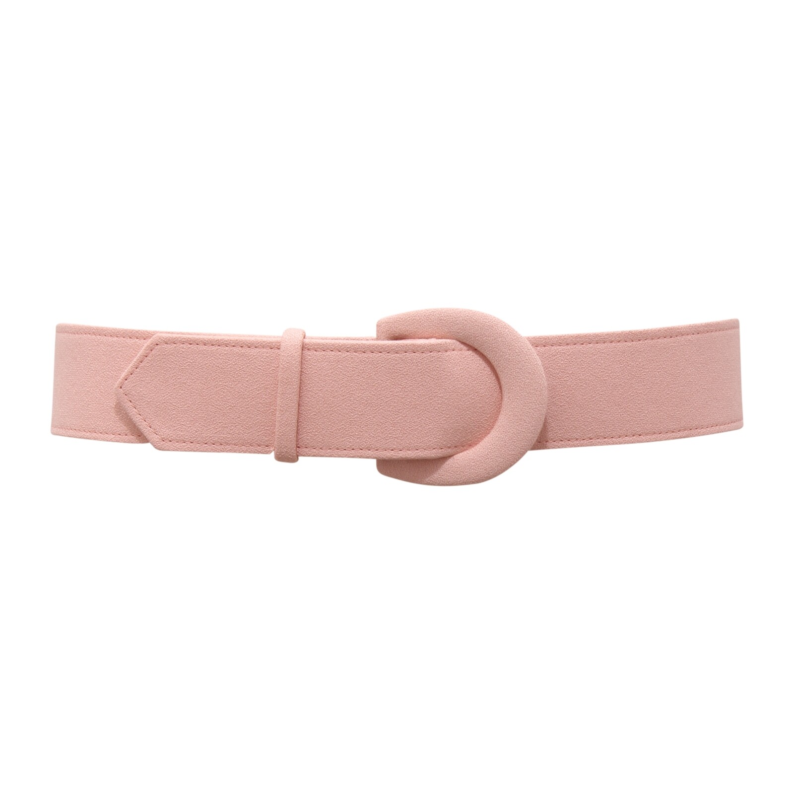 2511 В Чинтуре донна МАРИЯ ВИТТОРИЯ ПАОЛИЛЛО завоевала титул MVP среди женщин