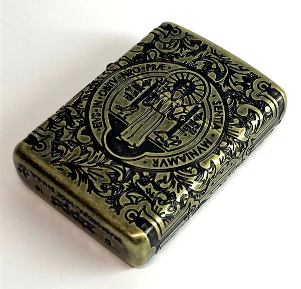 Zippo アーマー コンスタンティン 29719 - タバコグッズ ZIPPO Zippo アーマー コンスタンティン 29719 - タバコグッズ ZIPPO