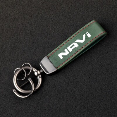 小物 BTN keychain 1200px-850442_alt1.png