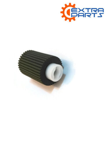 NROLR1312FCZZ / 5722872166 Rullo pickup affilato MX-M350 MX-M450 ARM450-OEM-USA!! - Foto 4 di 5