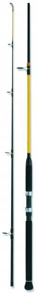 Wft Never Crack Senso Pilk Pilkrute 20-120G 2,70M Rute, Dorschrute, Meeresrute-image
