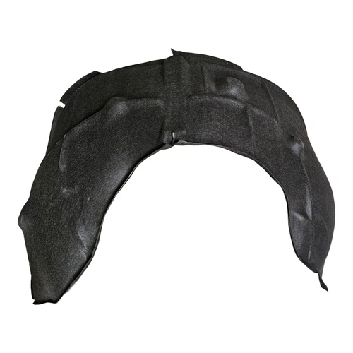 For 2022-2024 Silverado 1500 Front Driver Side Fender Liner LH #85594208 - Picture 2 of 7