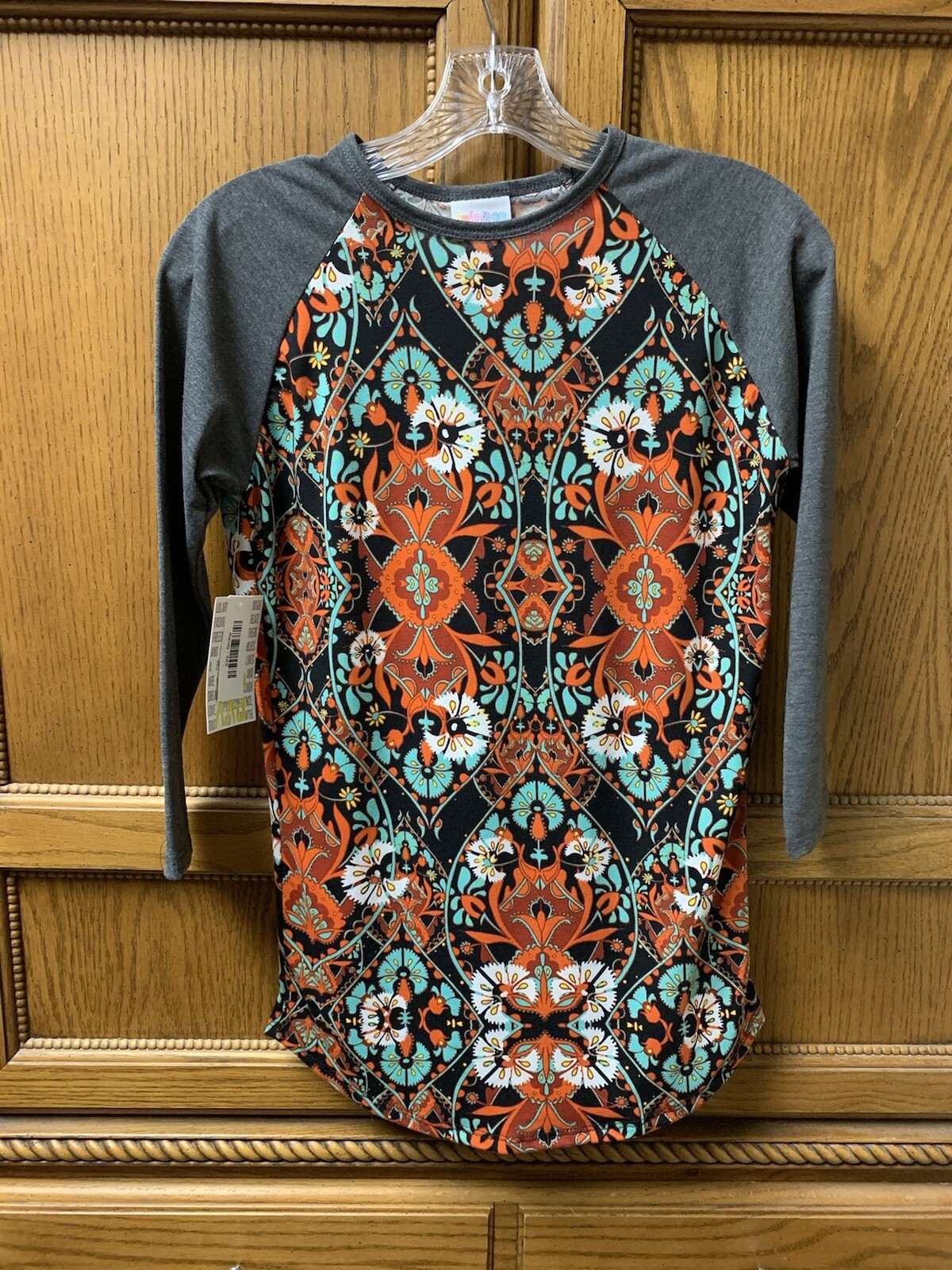 Picture 6 of 10