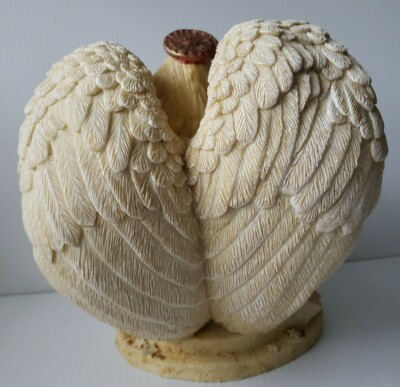 United Design Angel Collection 