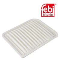 Febi Bilstein Luftfilter Filtereinsatz FüR Mitsubishi Outlander Iii 2.0 2.4 4WD
