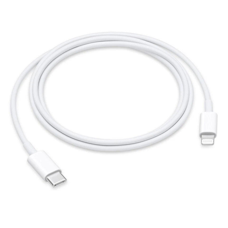 Für iPhone 13 12 Pro Max Mini UK Stecker PD 20W USB-C Typ C Schnellladeadapter - Bild 2 von 4