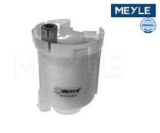 Fuel Filter MEYLE 30-143230013 for Toyota Camry Previa