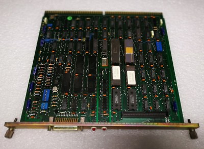 OS5001 OSAI