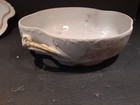 Haviland & Co. Limoges France Covered Vegetable Dish Schleiger 431A — photo 5