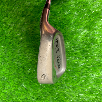 Titleist - ローズ 329961e6-08ad-543d-935f-