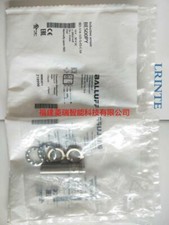 1PC New Balluff sensor BES 516-300-S166-S49