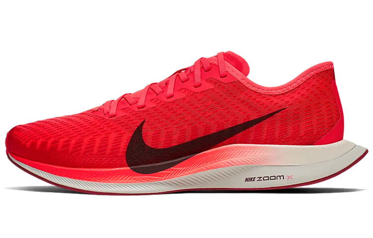 nike pegasus turbo 2 10.5