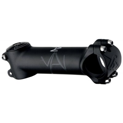Cinelli Vai Handlebar Stem 31.8mm x 90 - 130mm for Road