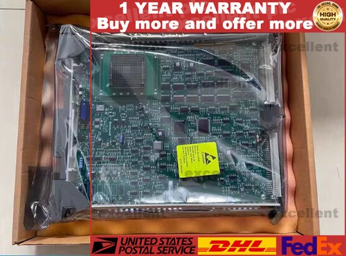 1PC new 51309276-150 By DHL FEDEX