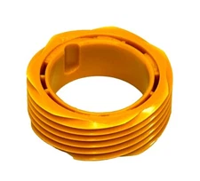 Ford Tremec TR3550 TKO 500 600 5 Speed 7 Tooth Speedometer T18-169