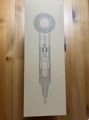 Dyson Supersonic Hair Dryer 25th Special Edition HD15