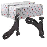 Nk Steuerarm Opel P. Corsa C Pr 00-