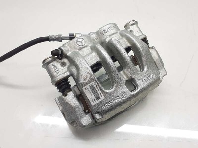 A4474210111 BREMSSATTEL VORN RECHTS / 2497690 FÜR MERCEDES-BENZ 
