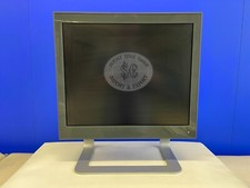 Philips 19LCD-XR Monitor LCD-XR 19" - PN 991932252203