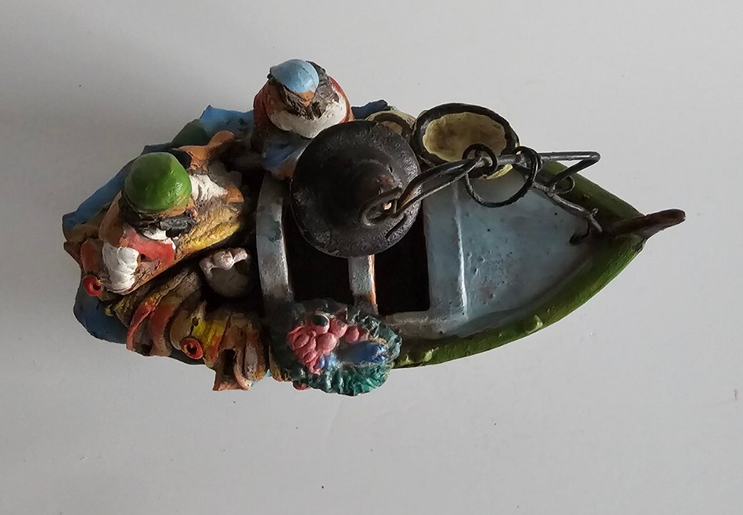 Picture 8 of 14