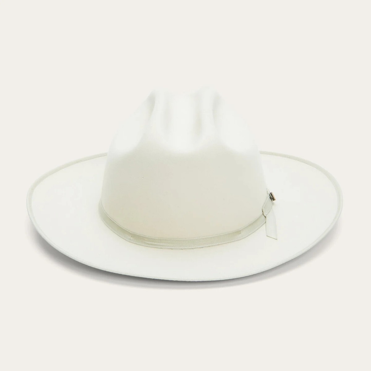 帽子 vintage STETSON OPEN ROAD 3XBEAVER 7 1/8 帽子 vintage STETSON OPEN ROAD 3XBEAVER 7 1/8 Vintage Stetson 3X