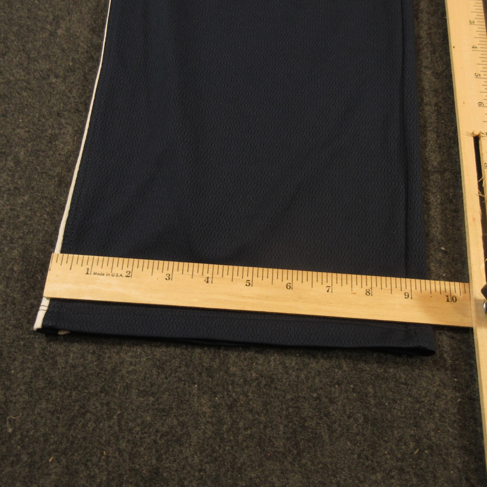 Picture 4 of 12