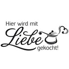Bild 2 von 7