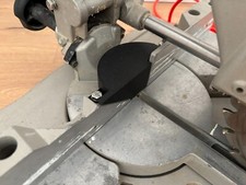 Schneideanlage Anlageklotz passend zu ELU PS 174