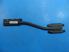 Dell Inspiron 14 7472 14" CPU Cooling Heatsink AT2520020C0 K8HY2