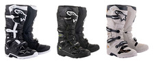 Alpinestars Tech 7 Enduro Drystar Dirt Bike B...