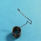 Thread tension spring for Pfaff 230,332, 230 automatic sewing machines etc.