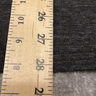 Picture 9 of 10