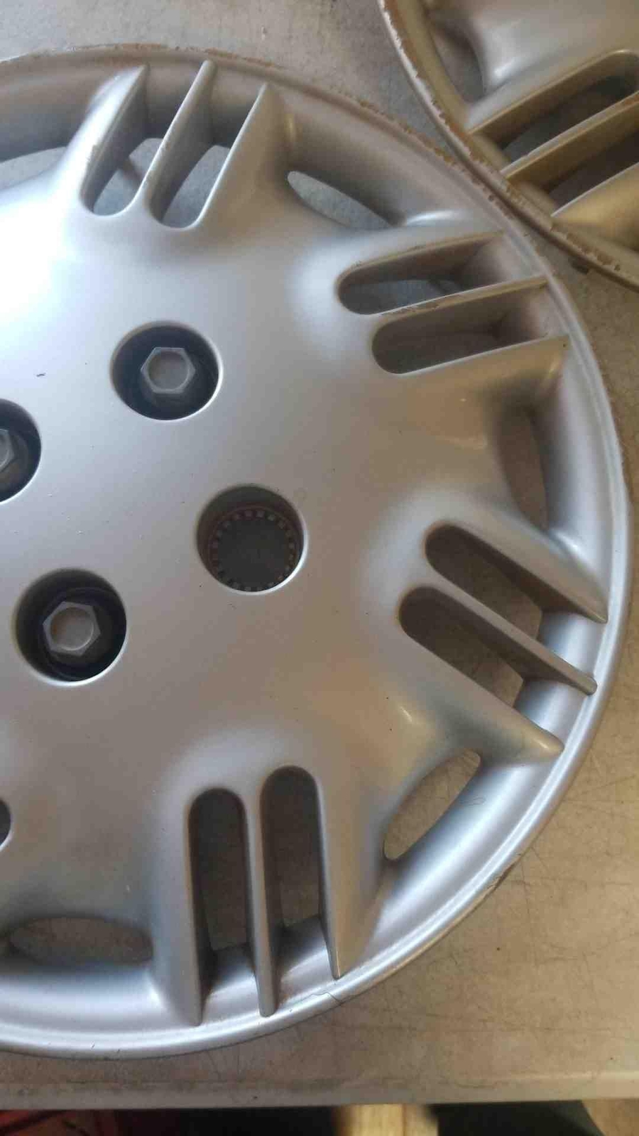 Picture 10 of 19
